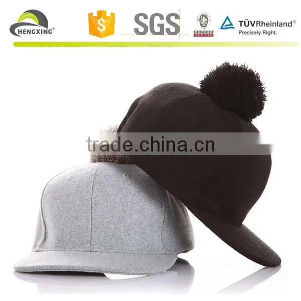 6 Panel Hat, Custom Sport Hat, 6 Panel Hat Blank