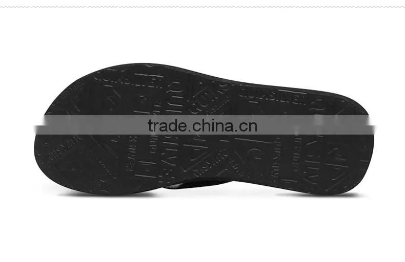 yoga flip flop manufacturing, flip flop hotel slipper
