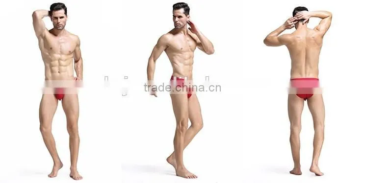 Man undewear gay man sexy toy picture OEM factory