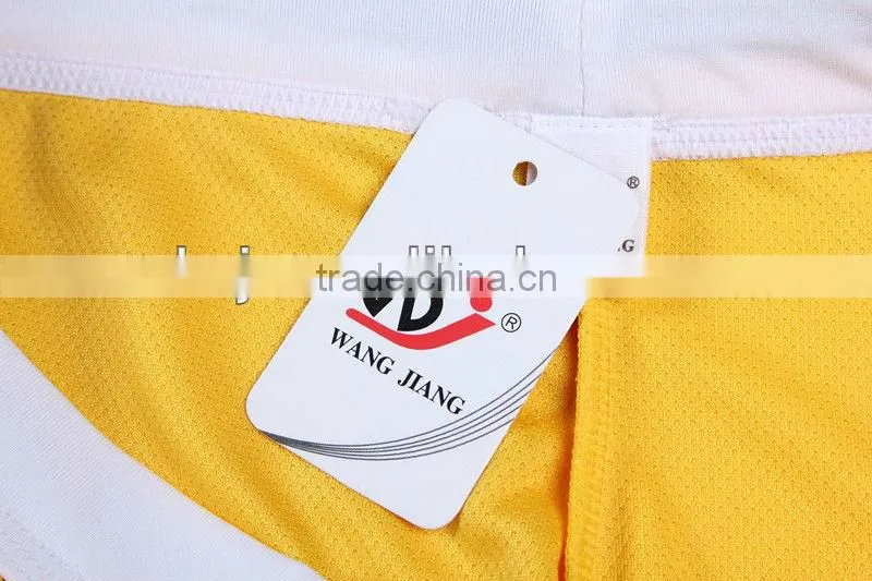 sport mens middle pants