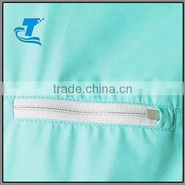 Latest Leisure Women Sports Jacket