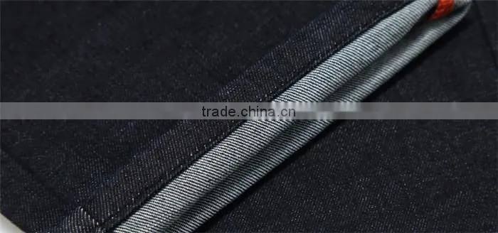 high quality stylish jeans pants men jeans wholesale china