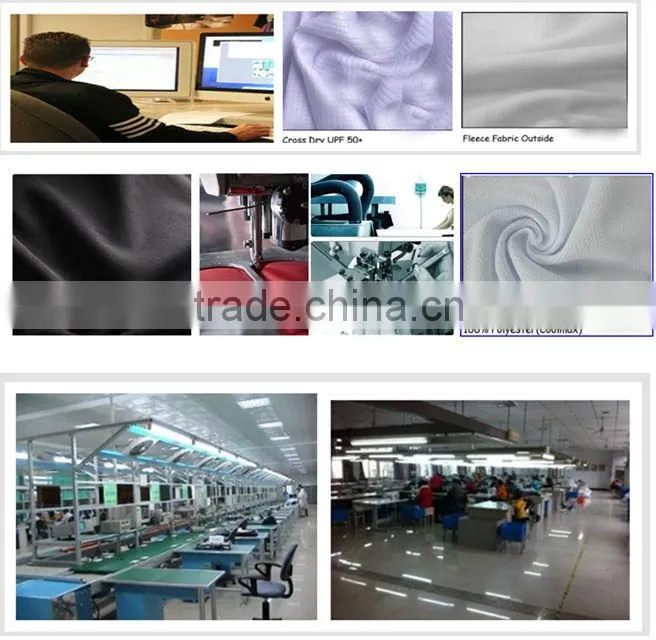Wholesale custom cycling apparel cheap lastest design speed skating skin suit