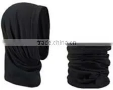 Nomex flame and heat resistant knitted balaclava