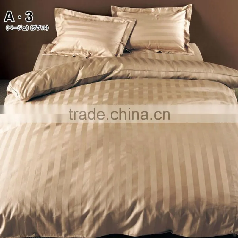 patchwork jacquard comforter set