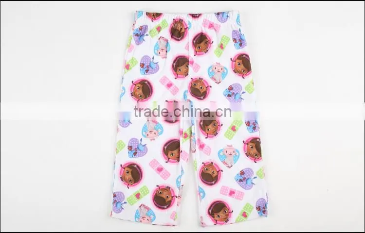 2014 hot product baby clothes factory
