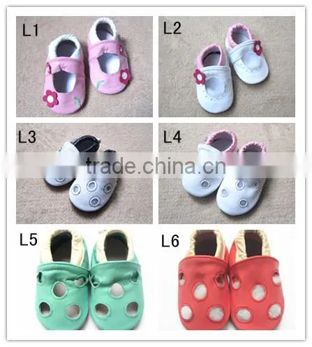 2013 barefoot sandals wholesale in china