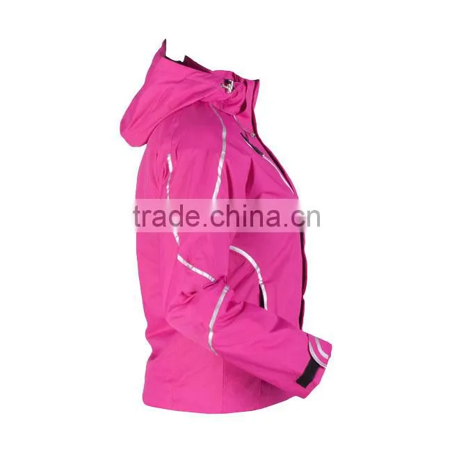 ski winter women's suit