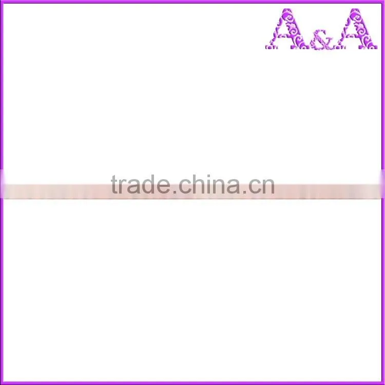 elastic rubber rope with solid for playground