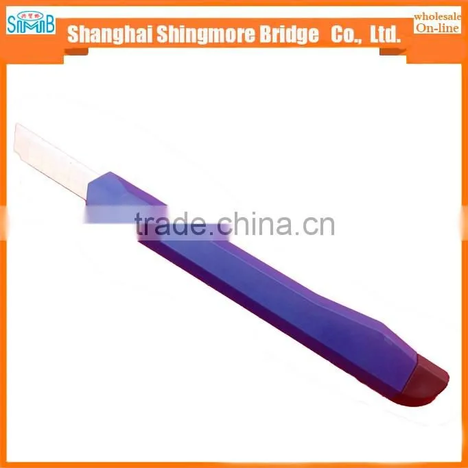 high quality art knife hand tool in low price
