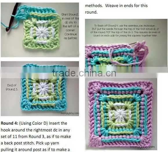 nylon yarn doubling machine