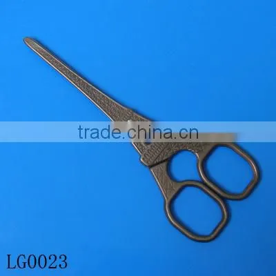 Scissors Embroidery Bird Scissors Craft Thread Scissors.