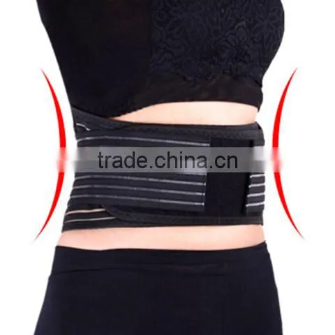 Sell tourmaline waist support stretchy protecting waist