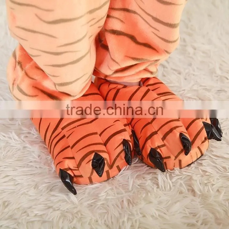the bat coral fleece women animal bathrobe