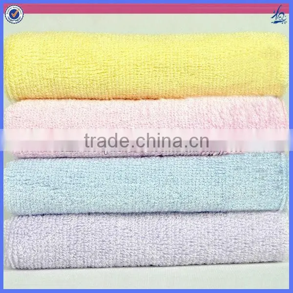terry cloth printed kitchen towels/white embroidery kitchen towels/hanging kitchen hand towels