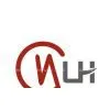Shenyang Lianhuan Tools Co.,Ltd company overview - view 1