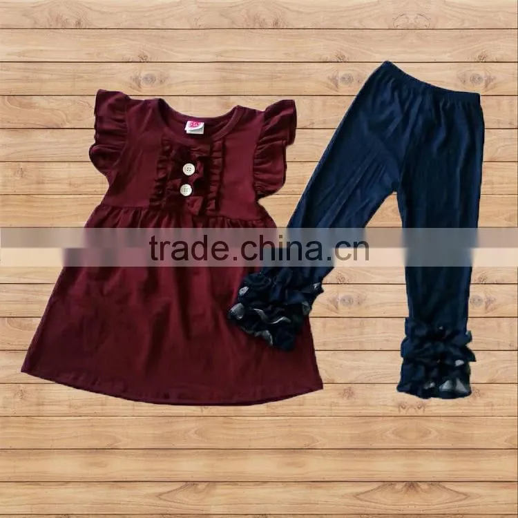 Cheerful chicks can give you especially children to bring happy little girls to wear in Yiwu