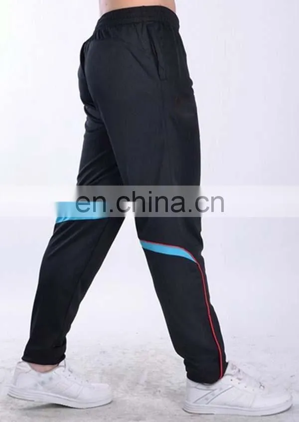wholesale men sport pants,men run jogging pants
