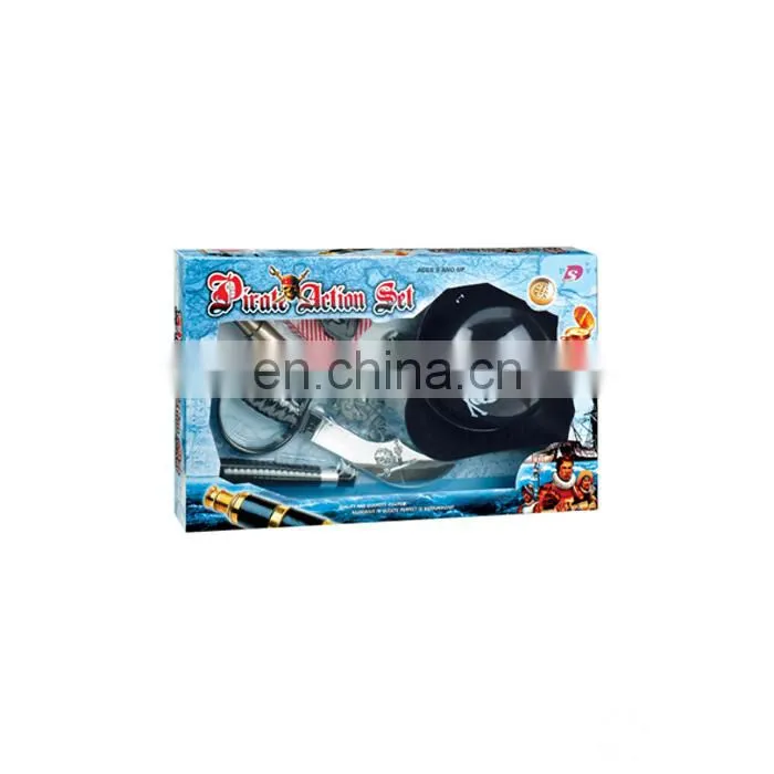 Child cape vampire costume for dress up party