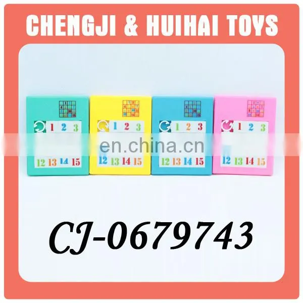 international chess toy wooden chessboard chess