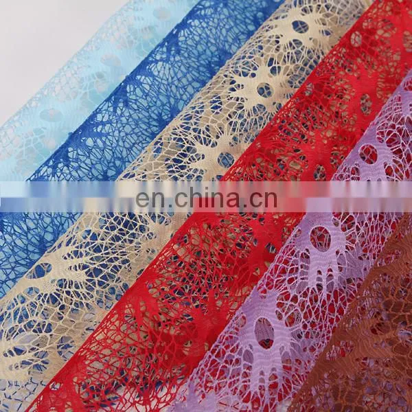 2015 Most Popular Europe Product Nylon Net Fabric Fine Nylon Mesh Fabric