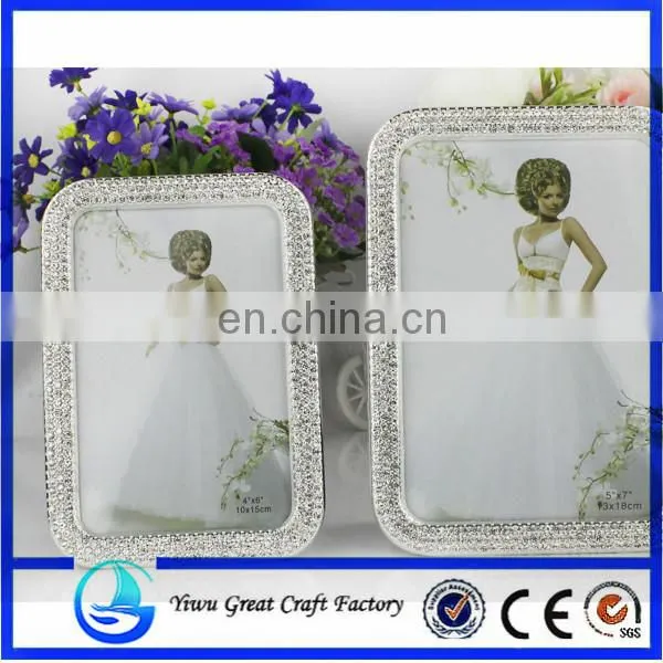 love funia frame photo/ picture photo frame