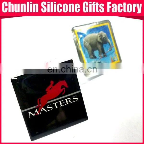 custom metal lapel pin /badge