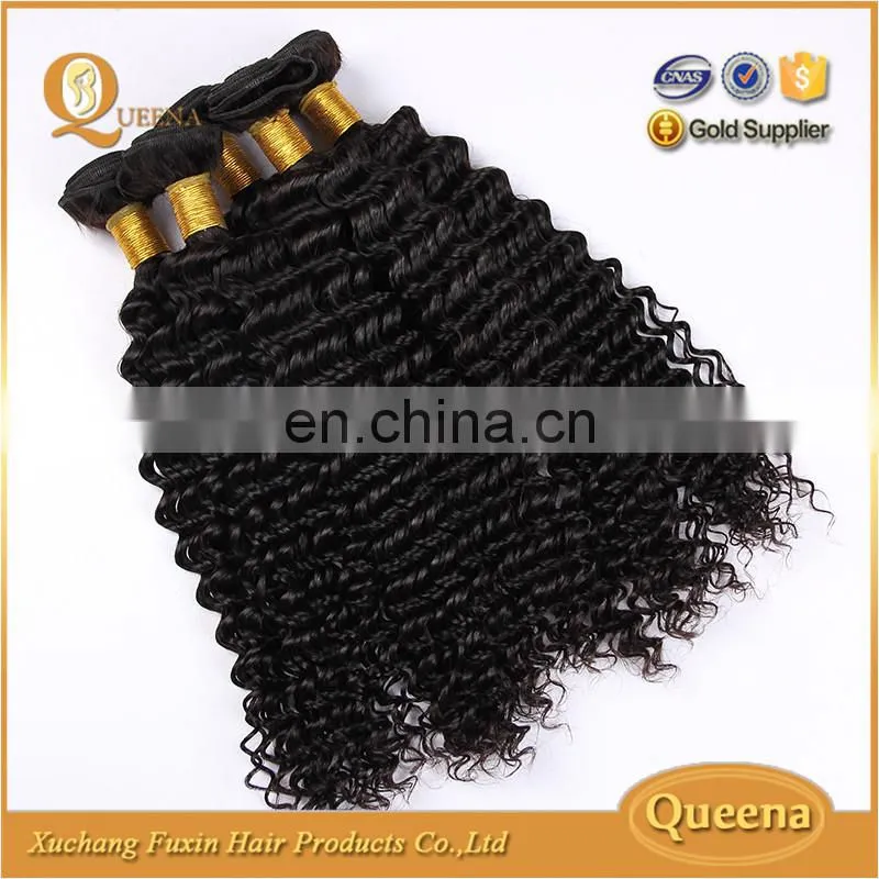 Unprocessed Wholesale Virgin Brazilian Human Hair Sew in Weave Distributors
