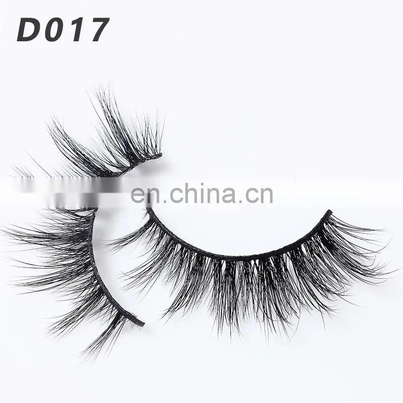 private label 3d mink eyelashes,qingdao eyelashes,real mink eyelashes