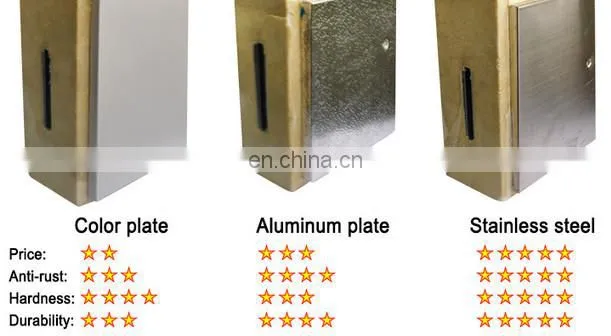 fabric vegetable refrigerator fruit storage