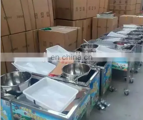 Buttered Popcorn making machine /spherical popcorn machine/caramel popcorn machine for sale