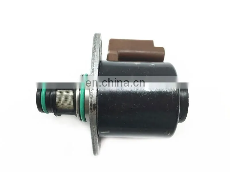 Fuel Pump Inlet Metering Valve For R-enault F-ord N-issan OEM 9307Z523B 9109-903