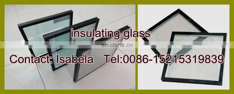 two component sealant extruder /polysulfide rubber extruder machine/double glass silicon sealant glue extruder (ST01)