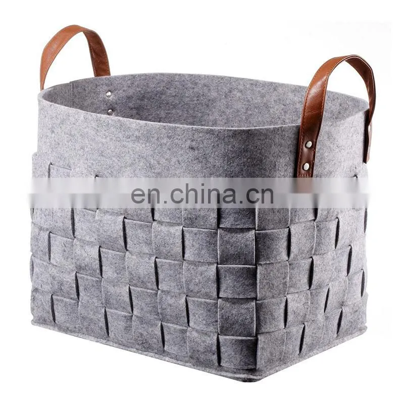 Wholesale different shapes colors fur rugs faux carpet