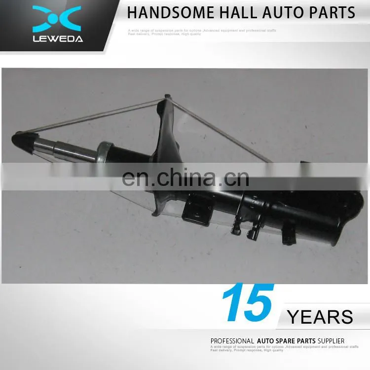 Car parts shock absorber struts 335015 for INFINITI