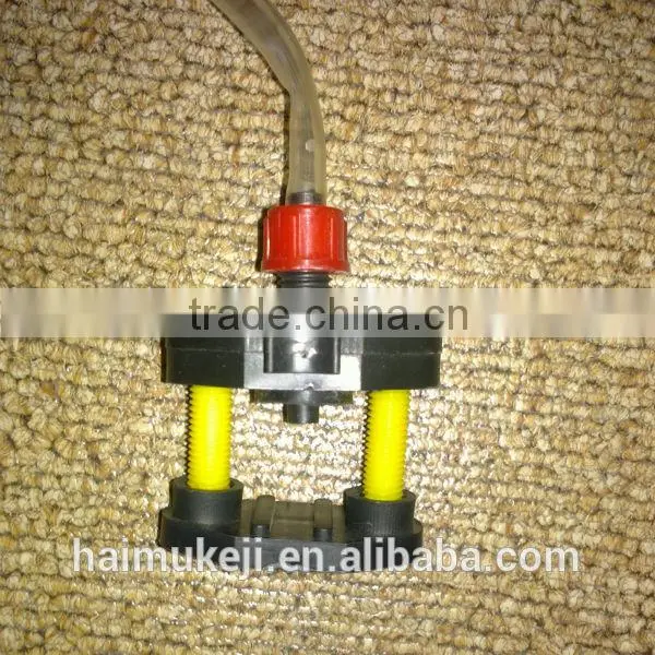 HOT plasson ready sale automatic poultry waterer