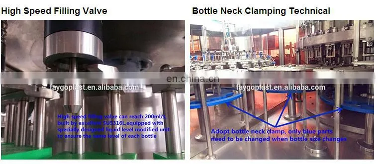 Hot China Products Wholesale Mini Void Fill Air Cushion Packing Machine System