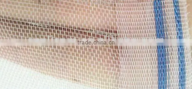 Agricultural Insect Proof Net Screen