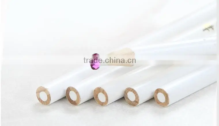 rhinestone pencil wholesale;hot fix rhinestone pencil;wholesale rhinestone pencil