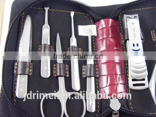 Wedding gifts for women