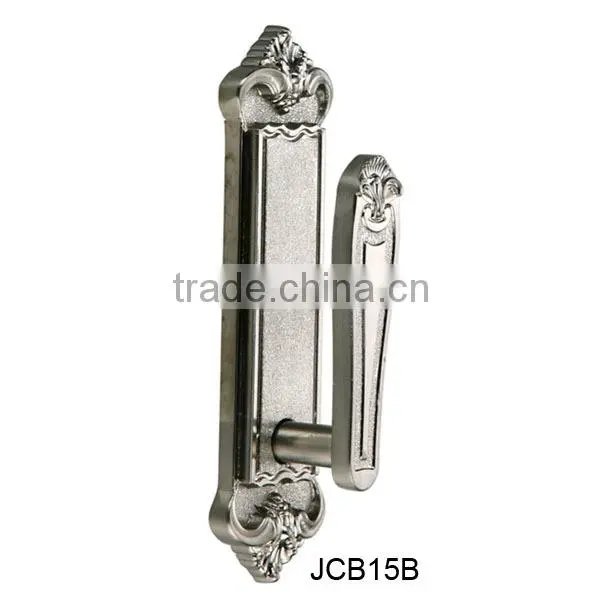 JCB15ABCD curtain tassel tiebacks curtain tieback rope