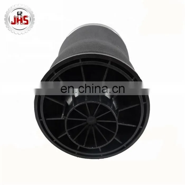 HOT PRICE Air Suspension Spring Rear Air Shock Absorber Repair Kit for JAPANESE CAR W164 OEM 1643200625