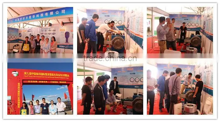 high efficiency linear vibrating screen on promotion For Coal Mine