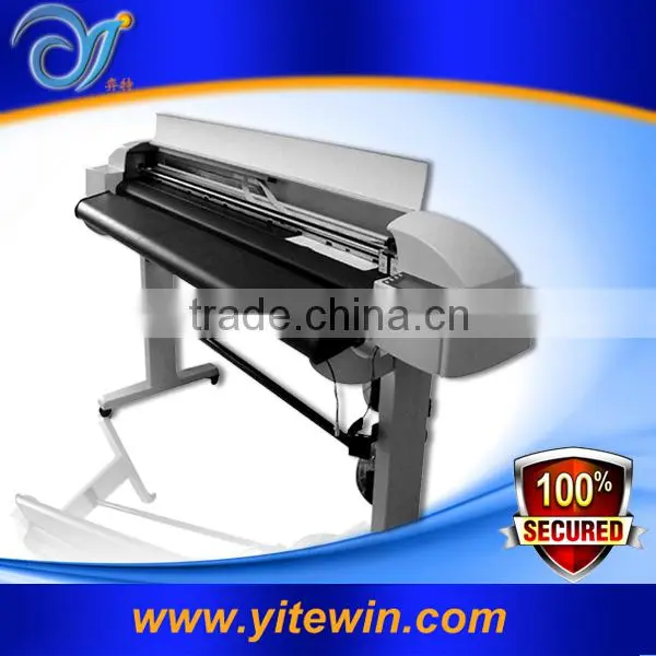 High speed Taimes TX2200 t shirt digital fabric printer