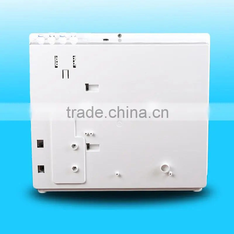 water filter advance ro system make in china clean the water