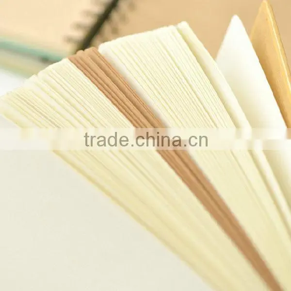 cute memo notepad writing pads spiral notebook