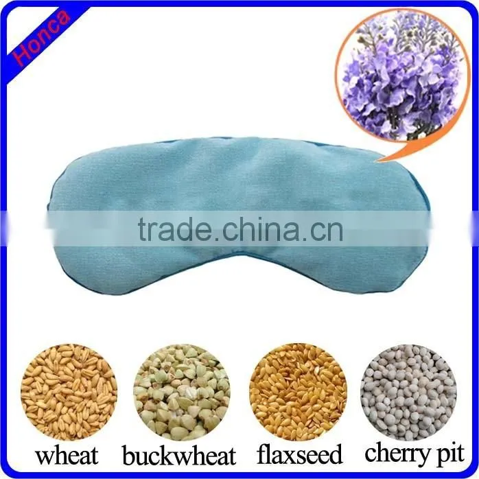 Sleep,Yoga, Migraine Headaches, Stress Relief lavender eye pillow mask