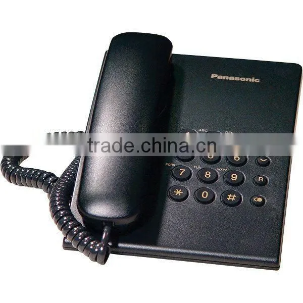 basic function telephone
