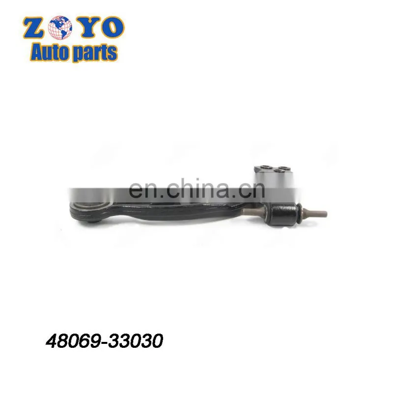 48069-33030 Left Mevotech control arm For Lexus RX330