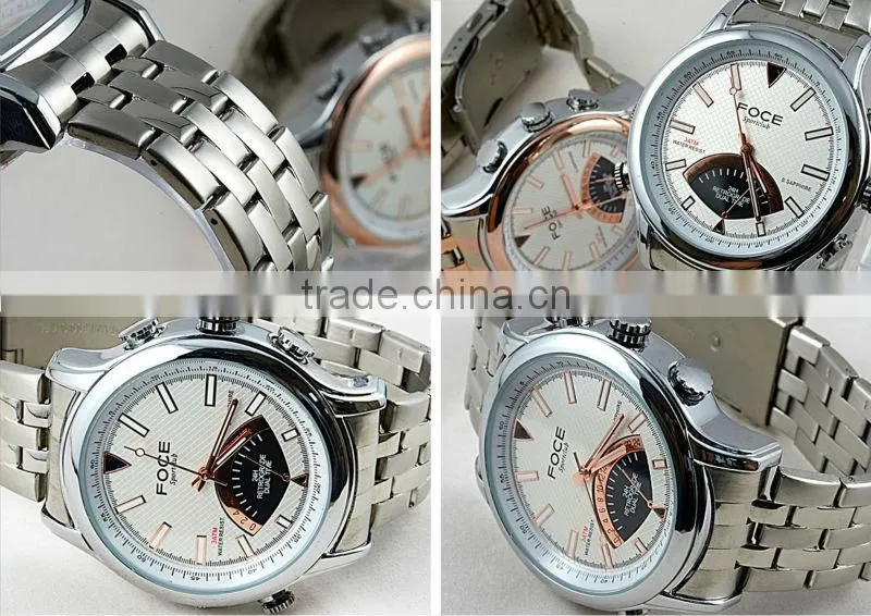 Hot selling built-in 4GB waterproof watch Camera 1920*1080P MINI DV DVR 908-D